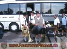 05.08.2012 Floßfahrt