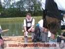 05.08.2012 Floßfahrt