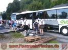 05.08.2012 Floßfahrt