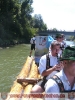 05.08.2012 Floßfahrt
