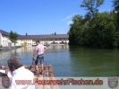 05.08.2012 Floßfahrt