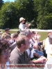 05.08.2012 Floßfahrt