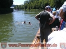05.08.2012 Floßfahrt