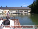 05.08.2012 Floßfahrt