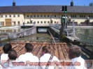 05.08.2012 Floßfahrt