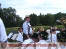 05.08.2012 Floßfahrt