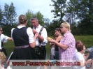 05.08.2012 Floßfahrt
