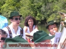 05.08.2012 Floßfahrt
