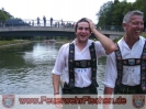 05.08.2012 Floßfahrt