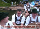 05.08.2012 Floßfahrt