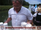 05.08.2012 Floßfahrt