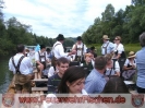 05.08.2012 Floßfahrt