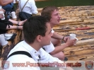 05.08.2012 Floßfahrt
