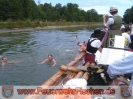 05.08.2012 Floßfahrt