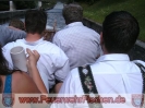 05.08.2012 Floßfahrt