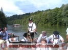 05.08.2012 Floßfahrt