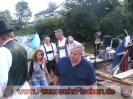 05.08.2012 Floßfahrt