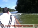 05.08.2012 Floßfahrt