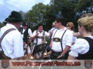 05.08.2012 Floßfahrt
