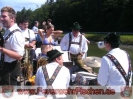 05.08.2012 Floßfahrt