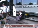 05.08.2012 Floßfahrt