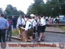 05.08.2012 Floßfahrt
