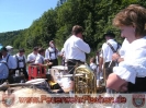 05.08.2012 Floßfahrt