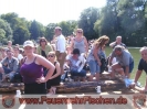 05.08.2012 Floßfahrt