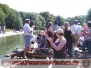 05.08.2012 Floßfahrt