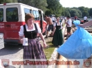 05.08.2012 Floßfahrt