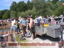 05.08.2012 Floßfahrt