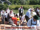 05.08.2012 Floßfahrt