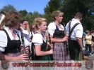 05.08.2012 Floßfahrt