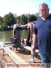 05.08.2012 Floßfahrt