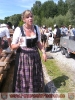 05.08.2012 Floßfahrt
