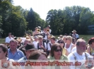 05.08.2012 Floßfahrt