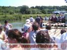 05.08.2012 Floßfahrt
