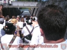 05.08.2012 Floßfahrt