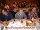 07.01.2012 Christbaumversteigerung