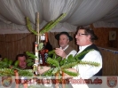 07.01.2012 Christbaumversteigerung