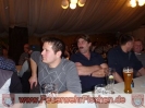 07.01.2012 Christbaumversteigerung