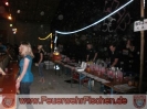 11.05.2012 Stadlfest Fischen