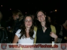 11.05.2012 Stadlfest Fischen