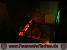 11.05.2012 Stadlfest Fischen