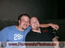 11.05.2012 Stadlfest Fischen