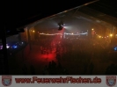 11.05.2012 Stadlfest Fischen
