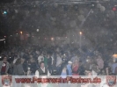 11.05.2012 Stadlfest Fischen
