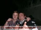 11.05.2012 Stadlfest Fischen