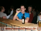 11.05.2012 Stadlfest Fischen