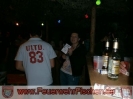 11.05.2012 Stadlfest Fischen